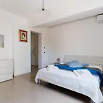 Casa Minerva A Holiday home Otranto