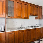 Hébergement de vacances Casa Minerva A *
