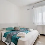 Casa Minerva A