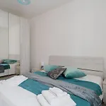 Casa Minerva A * Otranto