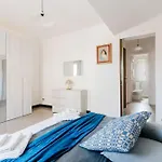 Casa Minerva A * Otrante