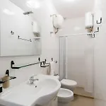Casa Minerva A *