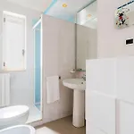 Hébergement de vacances Casa Minerva A