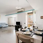 Holiday home Casa Minerva A *