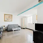 Casa Minerva A Holiday home