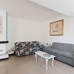 Casa Minerva A Otrante