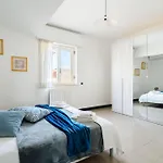 Casa Minerva A Dom wakacyjny Otranto