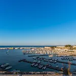 Casa Minerva A Otranto