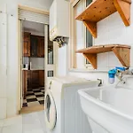度假居 Casa Minerva A