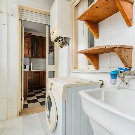 Casa Minerva A Otranto