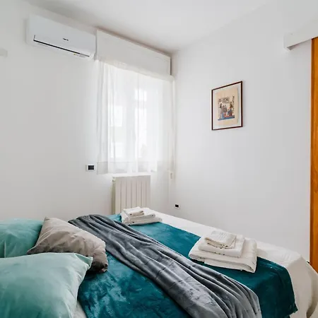 Casa Minerva A Nyaraló Otranto