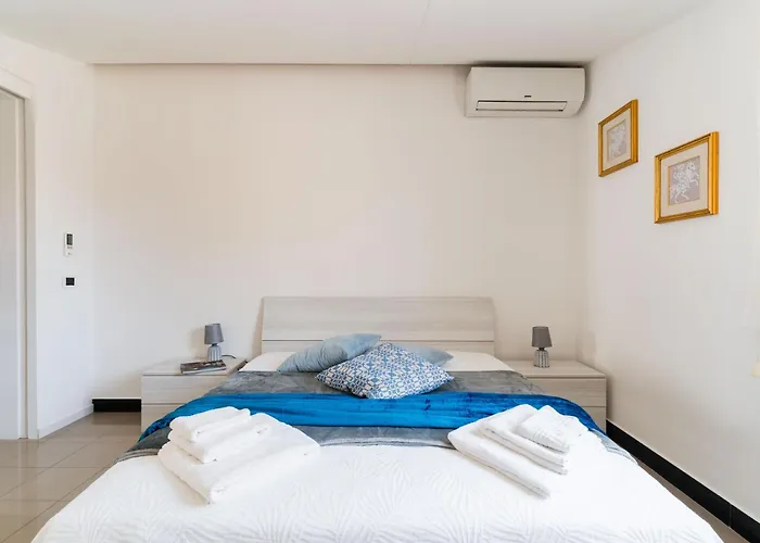 Casa Minerva A Casa de Férias *