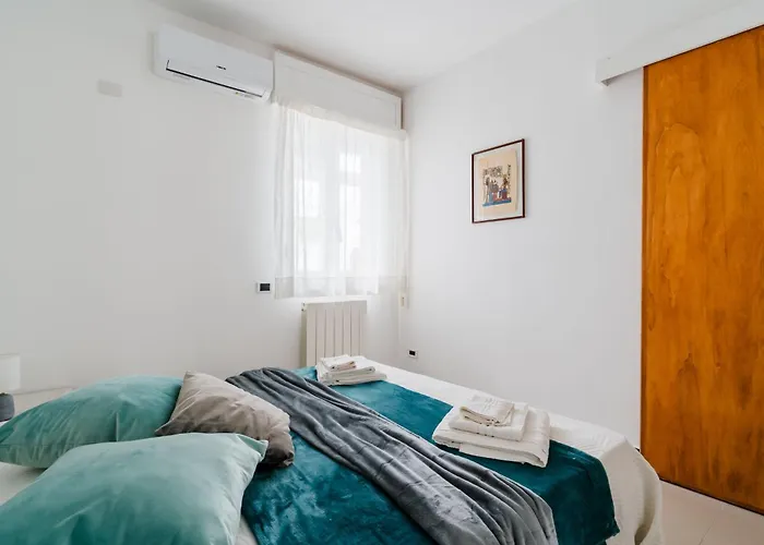 Casa de Férias Casa Minerva A *