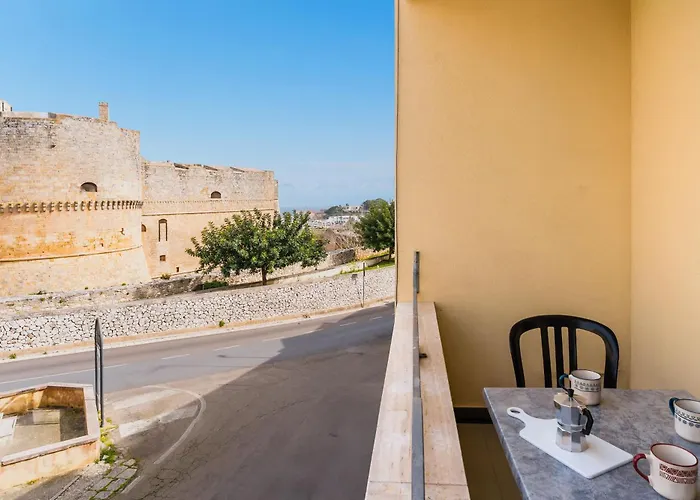 Casa de Férias Casa Minerva A